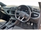 Audi Q3 Image 6