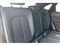 Audi Q3 Image 8