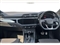 Audi Q3 Image 9