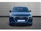 Audi Q3 Image 10