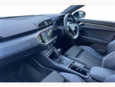 Audi Q3 Image 2