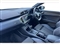 Audi Q3 Image 2