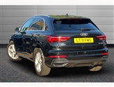 Audi Q3 Image 3