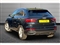 Audi Q3 Image 3
