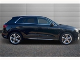 Audi Q3 Image 4