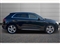 Audi Q3 Image 4