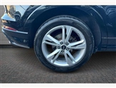 Audi Q3 Image 5
