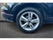 Audi Q3 Image 5