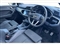 Audi Q3 Image 6