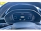 Audi Q3 Image 7