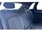 Audi Q3 Image 8
