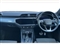 Audi Q3 Image 9