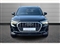 Audi Q3 Image 10