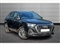 Audi Q3 Image 1