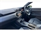 Audi Q3 Image 2