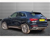 Audi Q3 Image 3