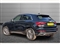 Audi Q3 Image 3