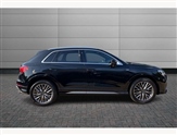 Audi Q3 Image 4