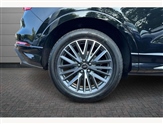 Audi Q3 Image 5