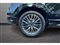 Audi Q3 Image 5