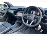 Audi Q3 Image 6