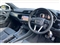 Audi Q3 Image 6