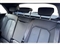 Audi Q3 Image 8
