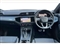 Audi Q3 Image 9