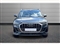 Audi Q3 Image 10