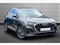 Audi Q3 Image 1