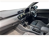 Audi Q3 Image 2
