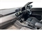 Audi Q3 Image 2