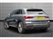 Audi Q3 Image 3