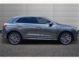 Audi Q3 Image 4