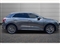 Audi Q3 Image 4