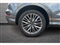 Audi Q3 Image 5