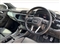 Audi Q3 Image 6