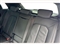 Audi Q3 Image 8