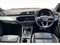 Audi Q3 Image 9