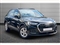 Audi Q3 Image 1