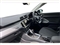 Audi Q3 Image 2