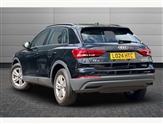 Audi Q3 Image 3