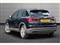Audi Q3 Image 3