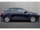 Audi Q3 Image 4