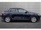 Audi Q3 Image 4