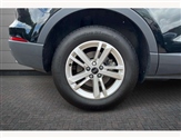 Audi Q3 Image 5