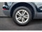 Audi Q3 Image 5