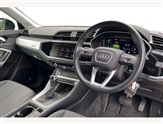 Audi Q3 Image 6