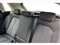 Audi Q3 Image 8