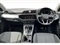 Audi Q3 Image 9